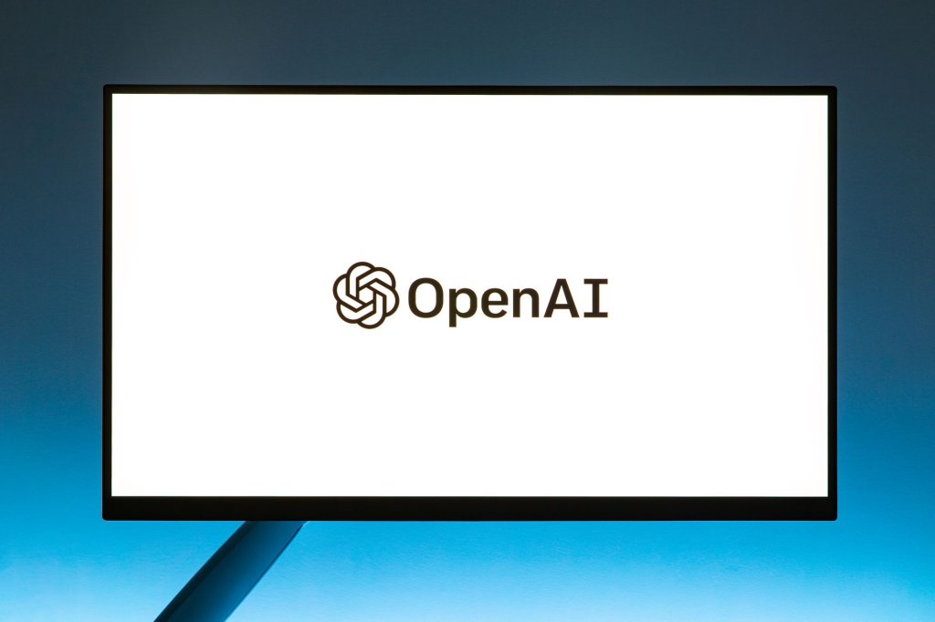 OpenAI’s Leadership Exodus Meets a $7 Billion Payday: What Enterprise AI Buyers Need to Watch