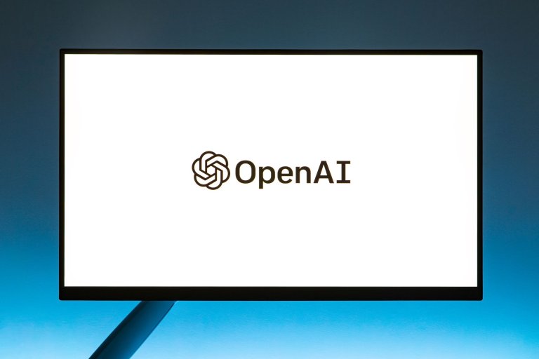 OpenAI’s Leadership Exodus Meets a $7 Billion Payday: What Enterprise AI Buyers Need to Watch