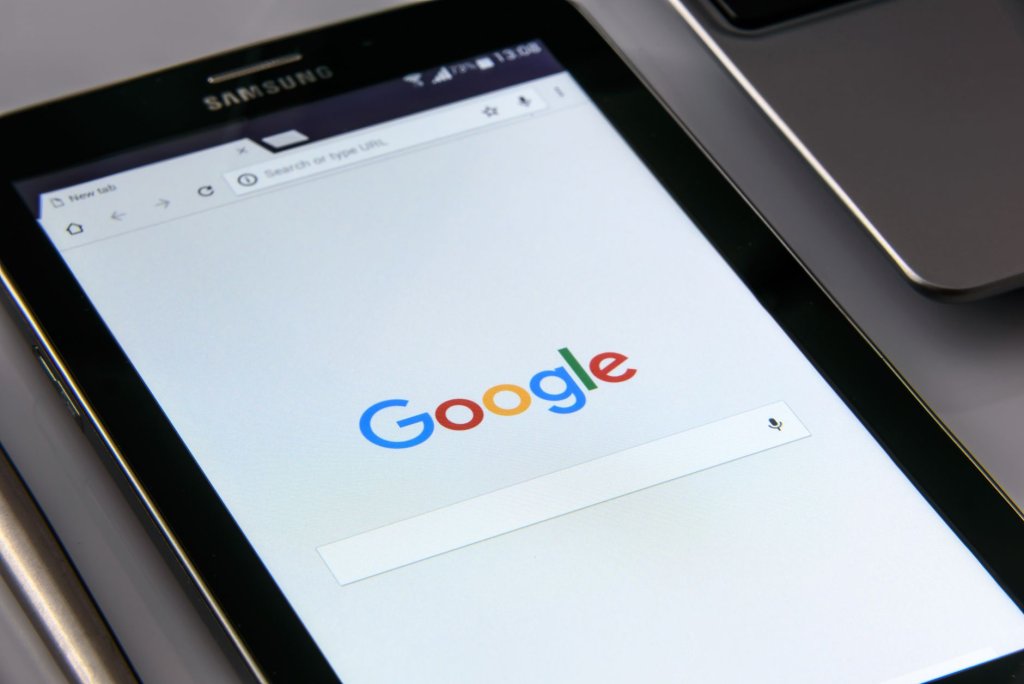 Google Antigravity 2.0, Explained: What Changed From v1, and Why Your Gemini CLI Setup Just Got a Deadline