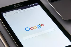 Google Antigravity 2.0, Explained: What Changed From v1, and Why Your Gemini CLI Setup Just Got a Deadline